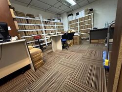 Orchard Towers (D9), Office #610461581